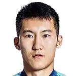 Su Yuanjie