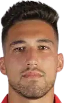Ferreira guilherme