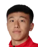 Zhou Baolin