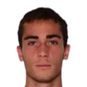 Leonardo Rossi