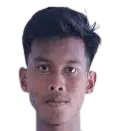 Reiva Apriliansyah