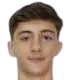 ertelio biba