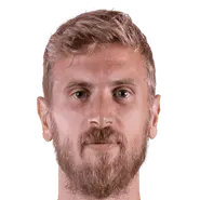 Uroš Radaković