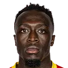 Bobby Adekanye