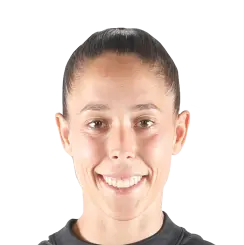Lola Gallardo