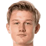 Jesper Uneken
