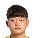 Jae-Cheol Kim