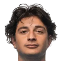 Arshak Koryan