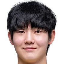 Lee Geun-hyeong