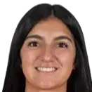 Domenica Palacios