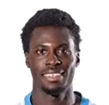Alexandre Issanga
