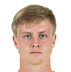Benedikt Grawe