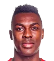 Kialy Abdoul Kone