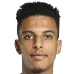 Azz-Eddine Ounahi