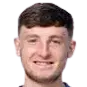 Joseph Anderson