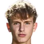 Sander Ravn