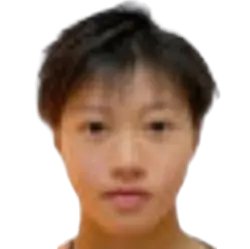 Peng Yao