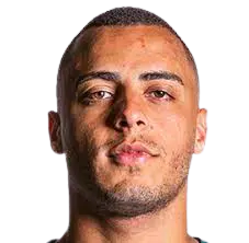 Arthur Cabral