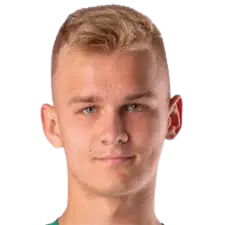 Arni Marino Einarsson