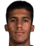 mounir errahaly