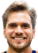Paulo Ricardo