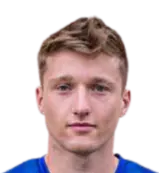 Hannes huber