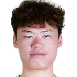 Chen Xing