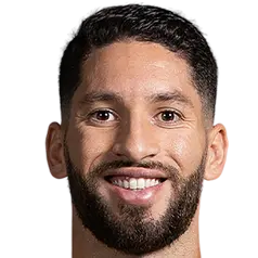 Mouez Hassen