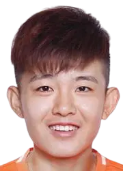 Wang Tingting