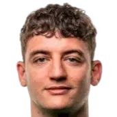 Jonas Dakir