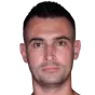 Dheimison