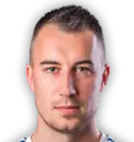 Dejan Milicevic