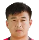 Sun Xiaolin