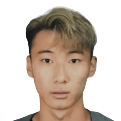Ran Yunhe