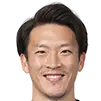 Genichi Endo