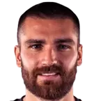 Jon Toral