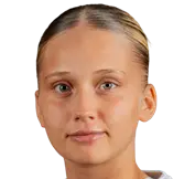 alise gindra