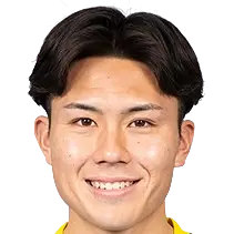 Ayuki Miyakawa