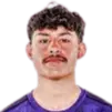 Isaac Cano