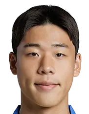 Sung Yoon-soo
