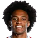 Willian