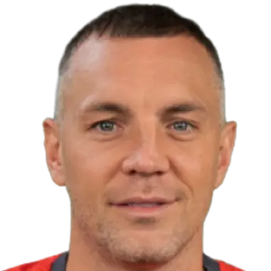 Artem Dzyuba