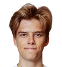 Kristo·Poldsaar