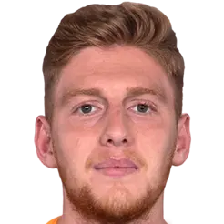 Metehan Baltaci