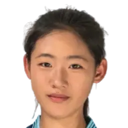 Lu Keyi