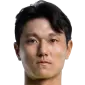 Lee Seung-kyu