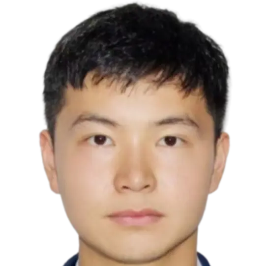 Wu Yubao