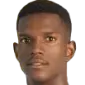 leandro mena