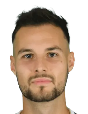 Javi Delgado