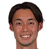 Takuya Yasui